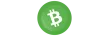 Bitcoin Cash